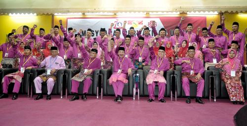 PH09_04092016_UMNO