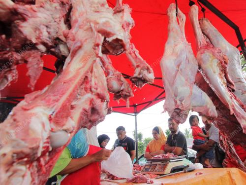 PH09_04102014_DAGING