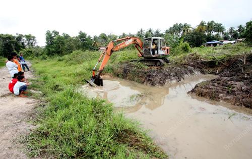 PH09_04122012_PERSIAPAN