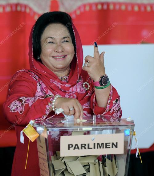 PH09_05052013_ROSMAH_PRU13
