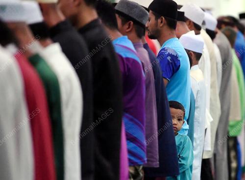 PH09_05052019_TARAWIH