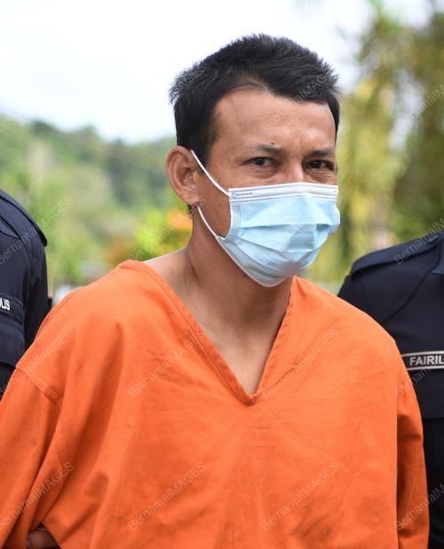 MAHKAMAH MAJISTRET