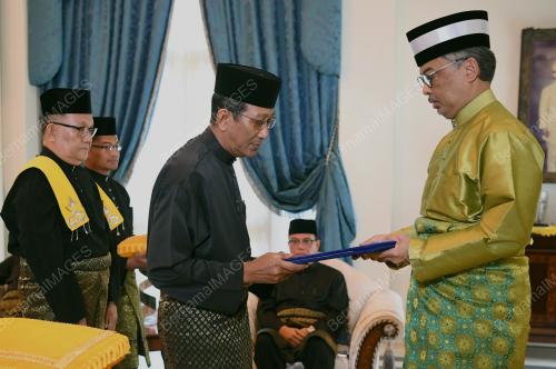 PH09_05062018_EXCO