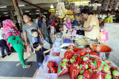 PH09_05072016_REMPAH