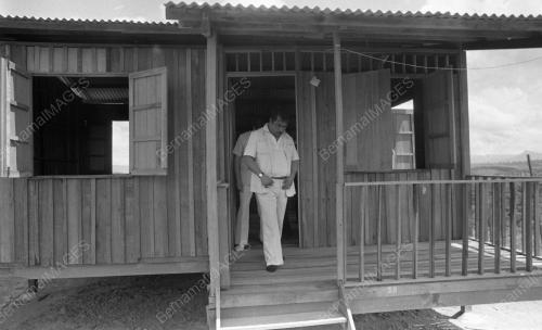 PH09_05082015_LEPAR_UTARA