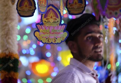 PH09_05112018_DEEPAVALI