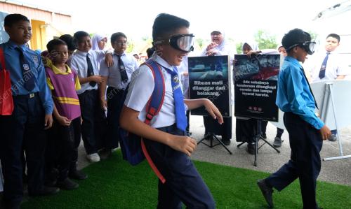 PH09_05112019_PENDIDIKAN_JALAN_BN201911016177