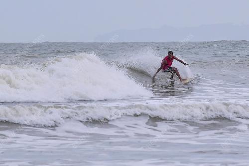 Cherating Surf Festival 2022