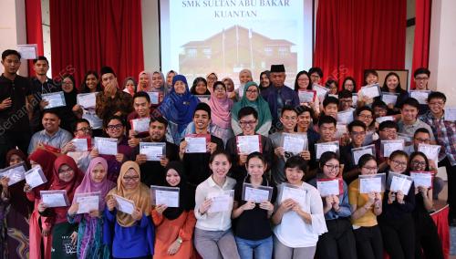 PH09_06032018_STPM