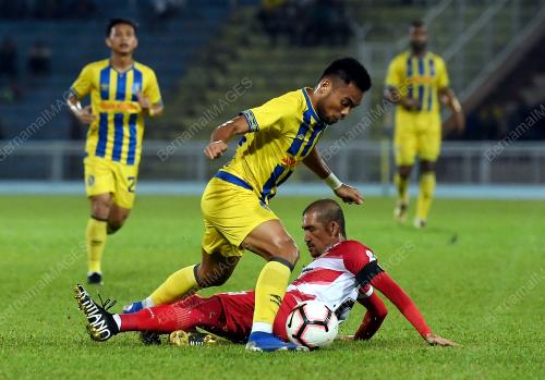 PH09_06072019_BOLA_BN201907654205
