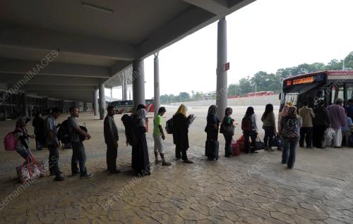 PH09_06082013_BALIK_KG