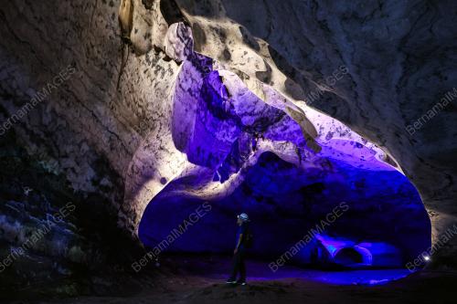 GUA SISIK NAGA