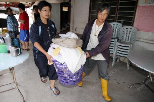 PH09_06112014_BERTAM_BANJIR