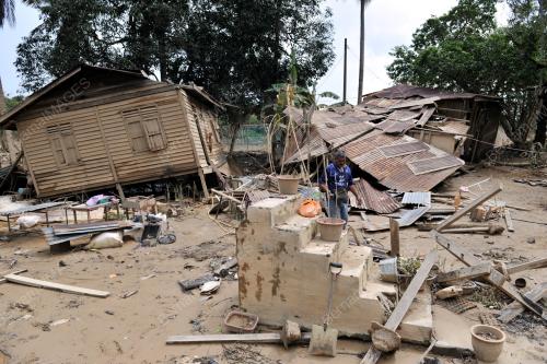 PH09_07012015_MANGSA_BANJIR