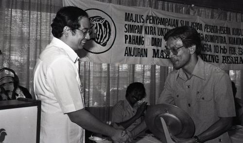 PH09_07012015_MB_SIJIL