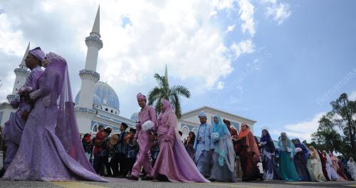 PH09_07052017_PENGANTIN
