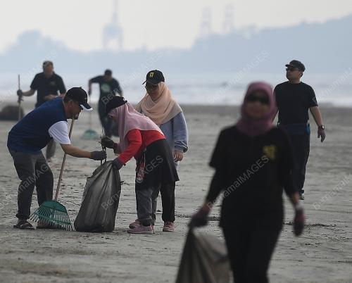 HARI KELUARGA BERNAMA 2020