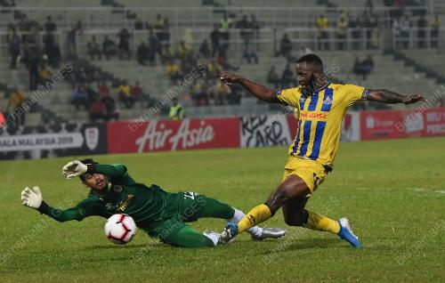 PH09_08082019_BOLA_BN201908077516
