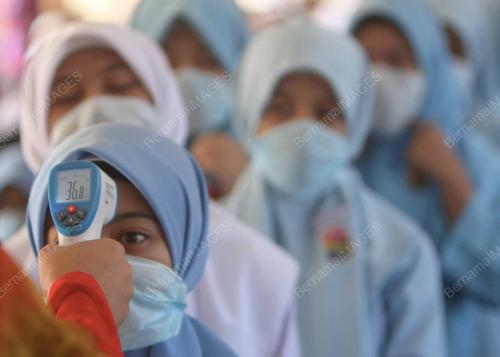 UPSR