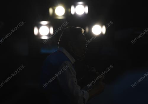 PH09_08112019_ANWAR_BN201911076926
