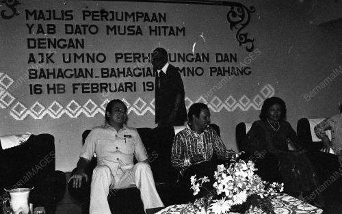 PH09_09032015_MUSA_HITAM