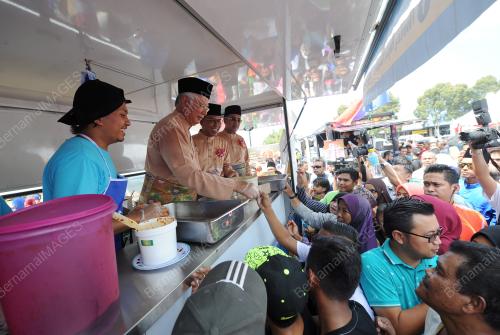 PH09_09072017_PM_RAYA
