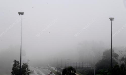 PH09_09102018_KABUS