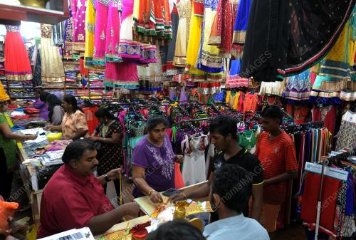 PH09_09112015_DEEPAVALI