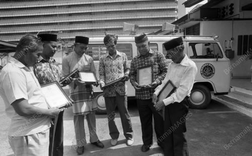 PH09_10081984_ANUGERAH