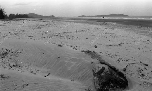PH09_10081984_PANTAI