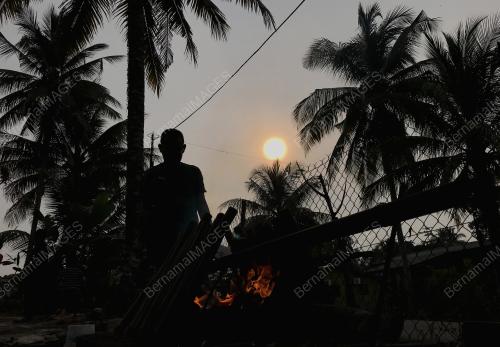 PH09_10082019_LEMANG