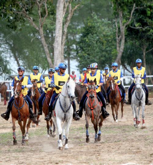 TUANKU MIZAN ZAINAL ABIDIN