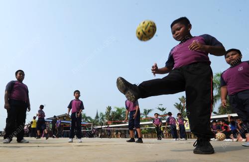 PH09_10102015_SUKAN