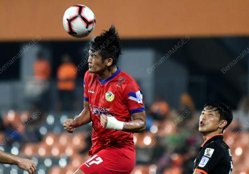 PH09_11052019_BOLA_BN201905109324