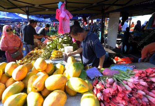 PH09_11062017_PASAR