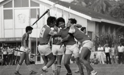 PH09_12012015_HOKI_MSSM