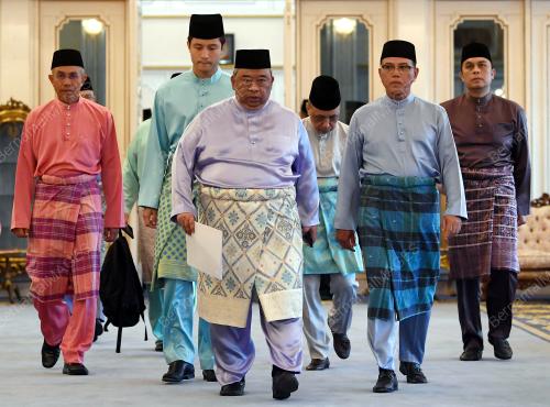 PH09_12012019_TENGKU_MUDA