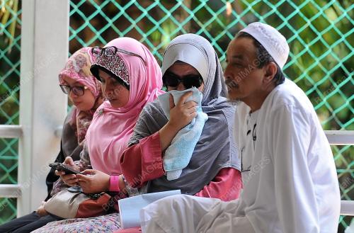 PH09_12042014_KEMALANGAN