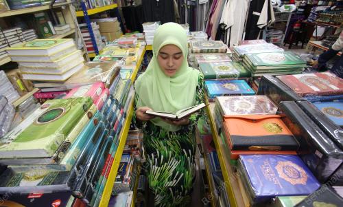 PH09_12062017_QURAN