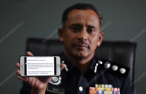 PH09_12072018_POLIS