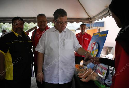 PH09_12102019_SAIFUDDIN_BN201910114063