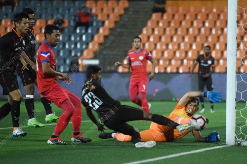 PH09_13042019_BOLA_BN201904128426