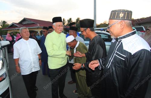 PH09_13062018_NAJIB