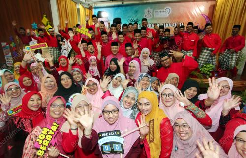PH09_13072018_PAHANGSKILLS_BN201807122979