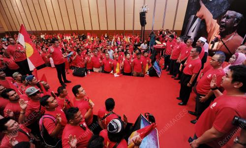 PH09_13082017_UMNO
