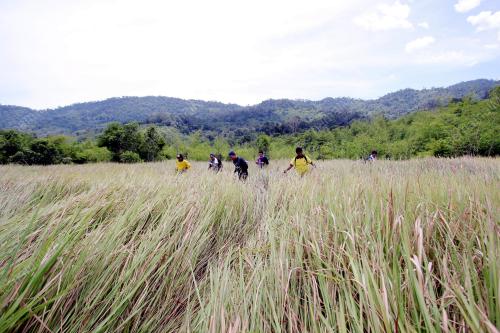 PH09_13102016_HILANG_2