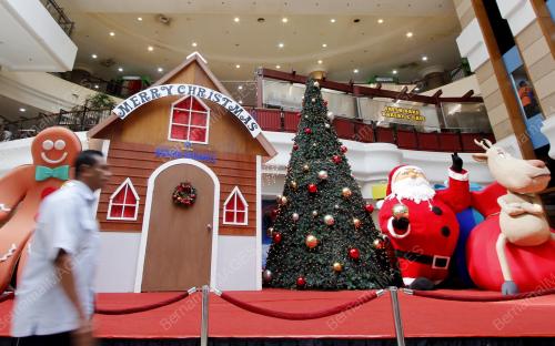 PH09_13122012_KRISMAS