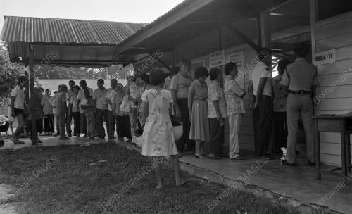 PH09_14012015_PEMBUANGAN_UNDI