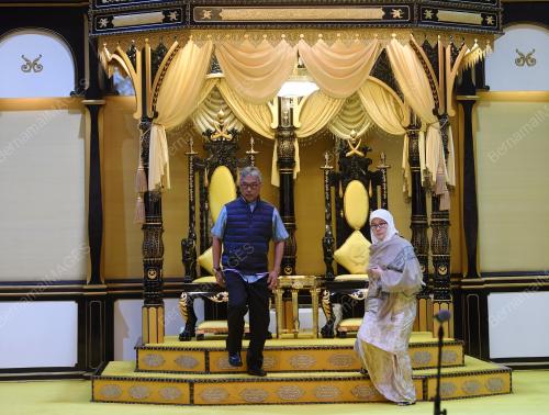 PH09_14012019_SULTAN_ABDULLAH