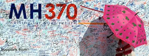 PH09_14032014_MH370